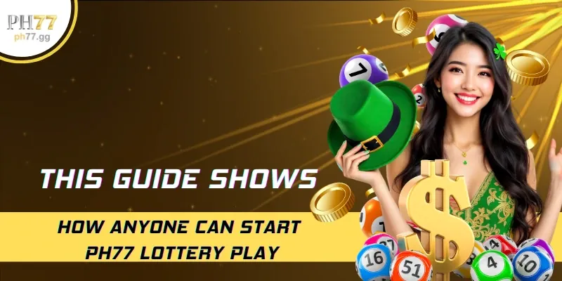 Chiến lược chơi game 222hu88