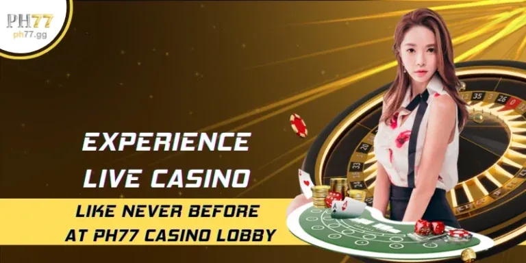 Máy xèng 3D với trải nghiệm chơi game nhập vai