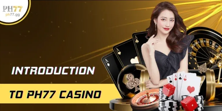Máy xèng jackpot lũy tiến với giải thưởng khổng lồ