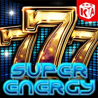 Ưu đãi nạp tiền hàng ngày tại 222hu88