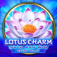 Truy cập game mới 222hu88