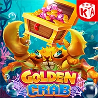 Mẹo cá cược thể thao 222hu88