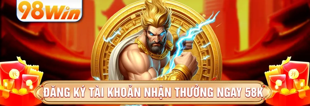 Các phương thức nạp và rút tiền 222hu88