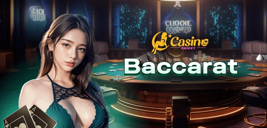 Các trò chơi mới và tính năng nổi bật tại 222hu88