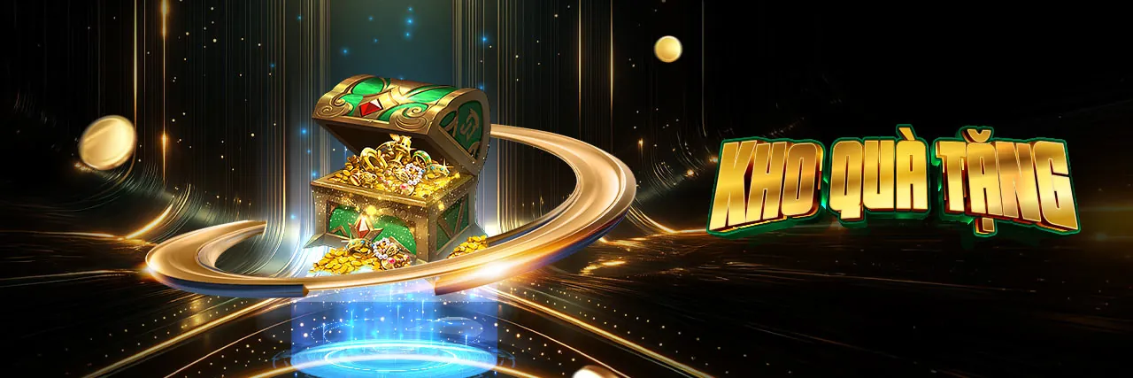 Khuyến Mãi Hấp Dẫn 222hu88