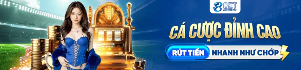 Hình ảnh hỗ trợ khách hàng của 222hu88