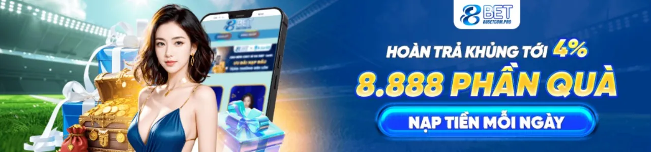 Bảo mật và an toàn tại 222hu88