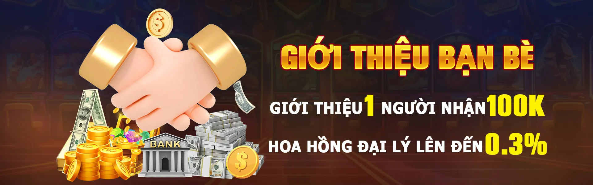 Máy Xèng 222hu88 với giải độc đắc khổng lồ