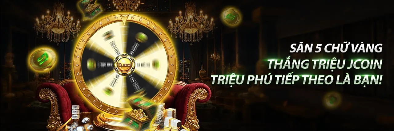 Thế Giới Bắn Cá Đỉnh Cao tại 222hu88