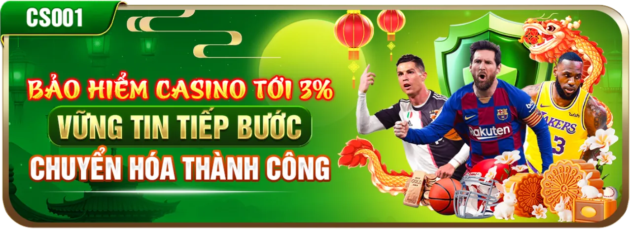 Ưu đãi đặc biệt 222hu88