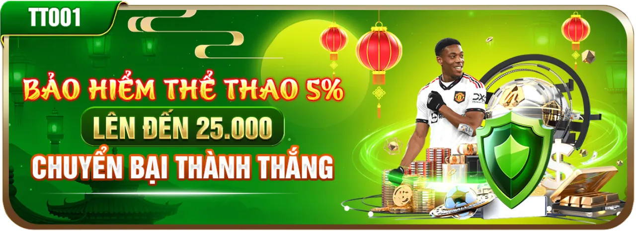 Hình ảnh đại diện cho Điều Khoản Dịch Vụ của 222hu88