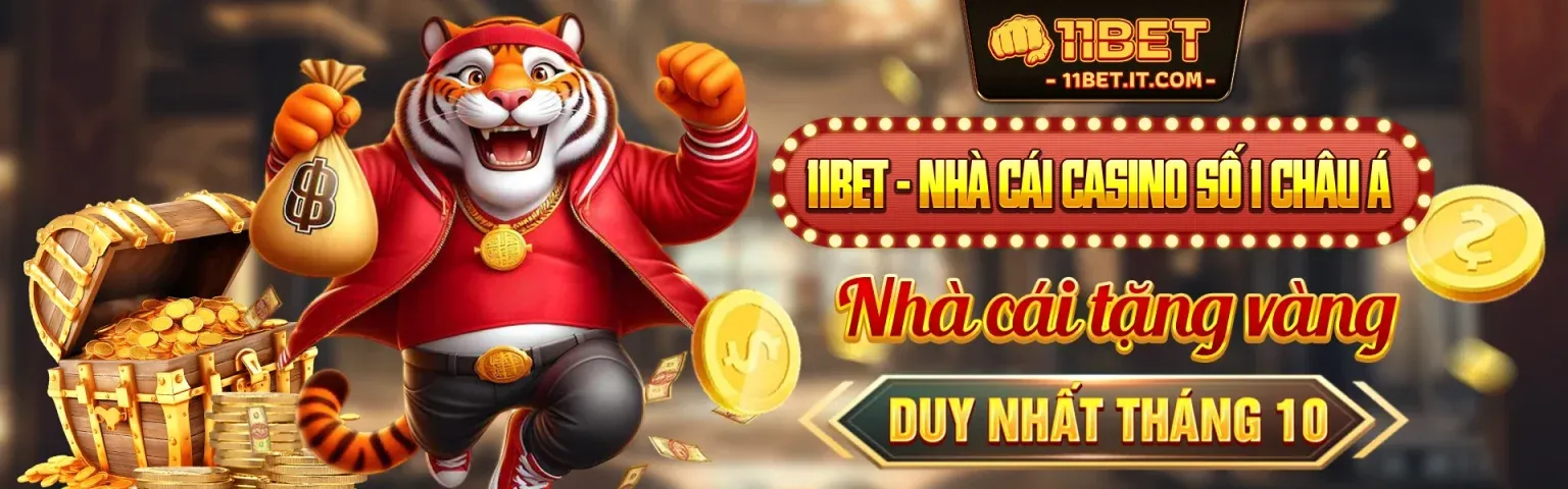Tổng quan về 222hu88, nền tảng giải trí trực tuyến hàng đầu