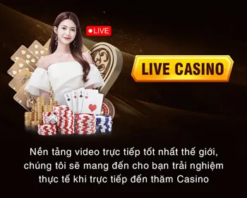 Các tính năng an toàn và bảo mật của 222hu88