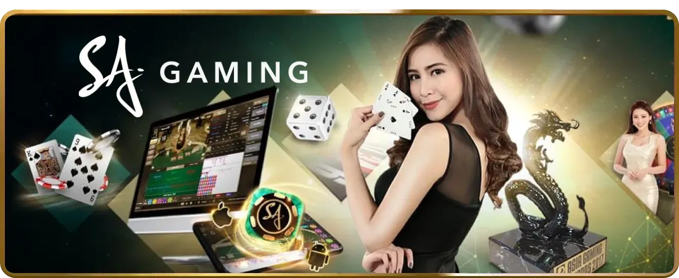 Quy trình nâng cấp VIP 222hu88