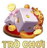 Hoàn trả hàng ngày 222hu88