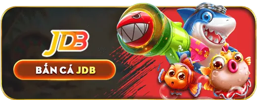 Công bằng trong trò chơi