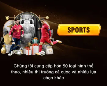 Quản lý tài khoản riêng 222hu88