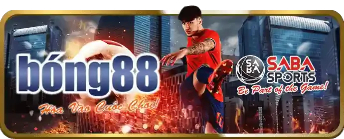Trò chơi bắn cá 222hu88