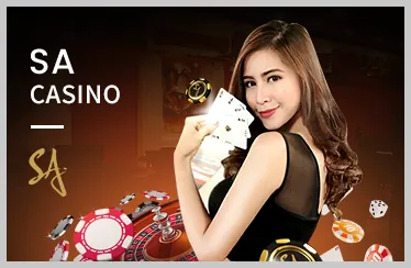 Sự đa dạng của trò chơi máy xèng tại 222hu88