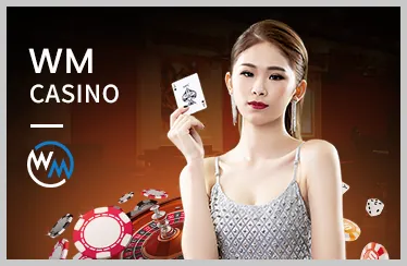Casino Trực Tuyến 123dzo