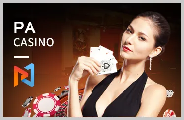 Xổ Số 123dzo