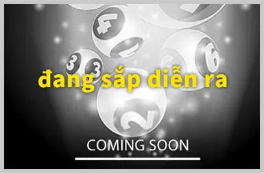 Ưu đãi nạp tiền đặc biệt 222hu88