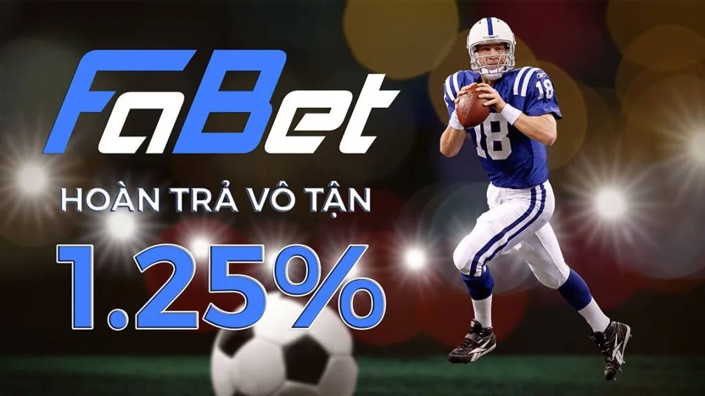 Sân bóng đá với quả bóng và cầu thủ