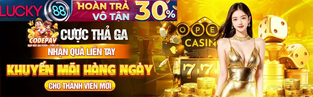 Vòng quay miễn phí và giải đấu slot độc quyền