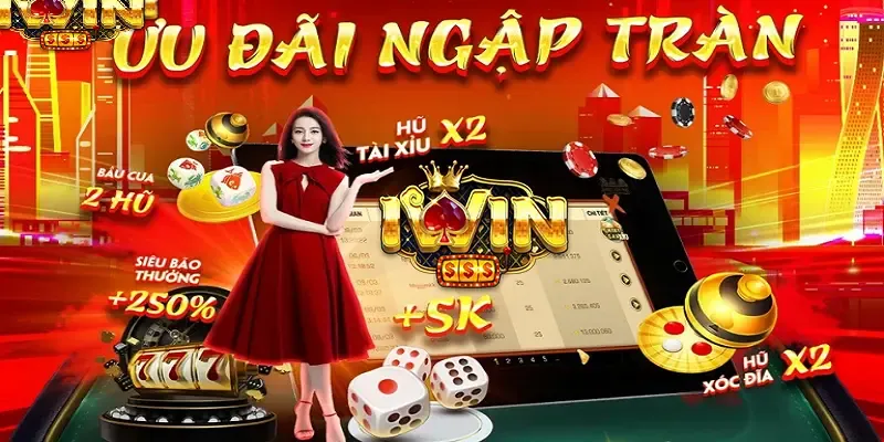 Mẹo chơi máy đánh bạc 222hu88