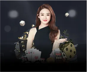Game Bắn Cá 222hu88