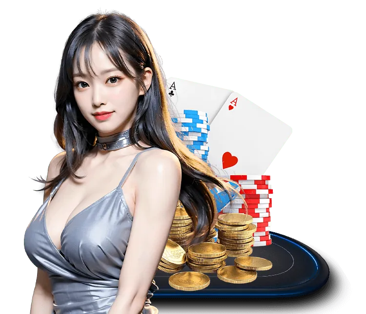 Sòng bạc trực tuyến 222hu88