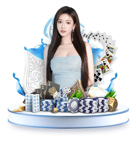 Sòng bạc trực tuyến 222hu88