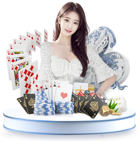 Cá cược thể thao 222hu88